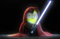 /album/fotogaleria-inicio/despicable-me-minions-dressed-up-as-pop-culture-characters-8-copia-jpg/